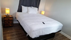 068B Newly Remodeled Cozy Studio Grand Canyon South Rim